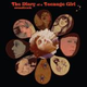 Illustration for article titled Win the ‘70s-heavy soundtrack for iThe Diary Of A Teenage Girl/i on vinyl